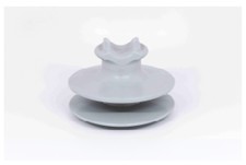 419 HPI25-01